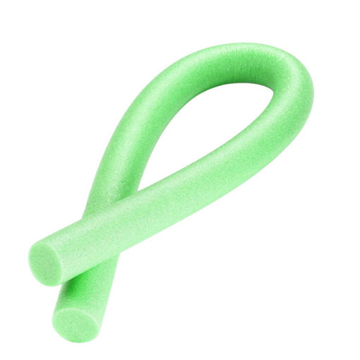 Picture of NOODLE GREEN